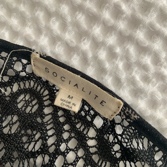 Misc women’s blouses - Picture 7 of 10